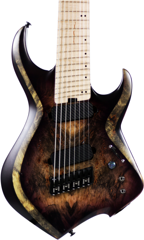 View Larger Image - Electric Guitar (1200x800), Png Download