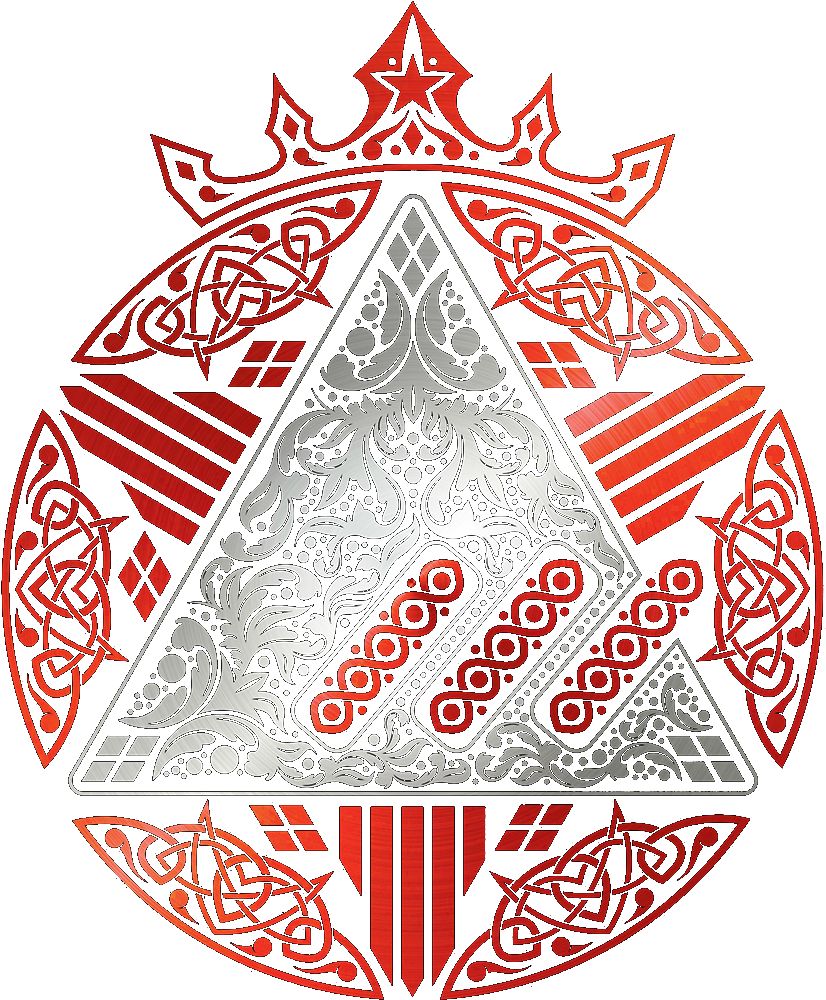 Px0wv5i 847 Kb - Circle (886x1028), Png Download