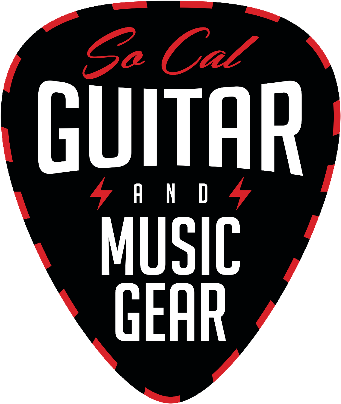 Humbucker Pickups Hex Pole Piece 7 String Black *new* - Illustration (1236x1600), Png Download