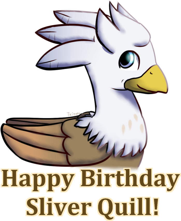 834 X 959 2 - Happy Birthday Travis (834x959), Png Download
