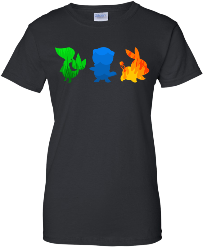 Home - Rick And Morty Doctor Who Shirt (801x801), Png Download