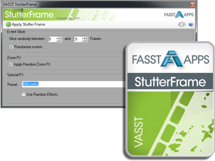 Related Products - Office Application Software (800x800), Png Download