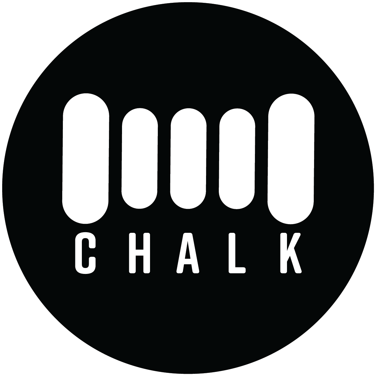 Circle (1208x1208), Png Download