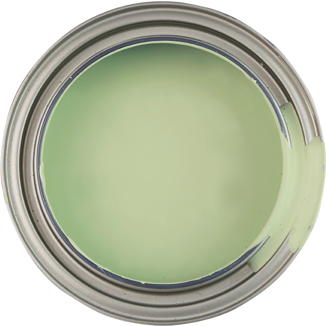 Lem Lem Annie Sloan's New Chalk Paint® Color - Eye Shadow (1382x922), Png Download