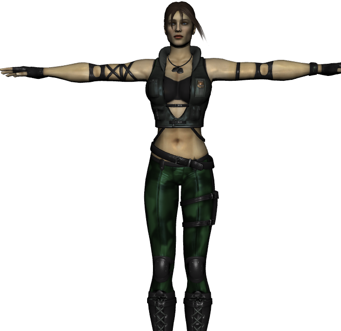 Photobucket (700x680), Png Download
