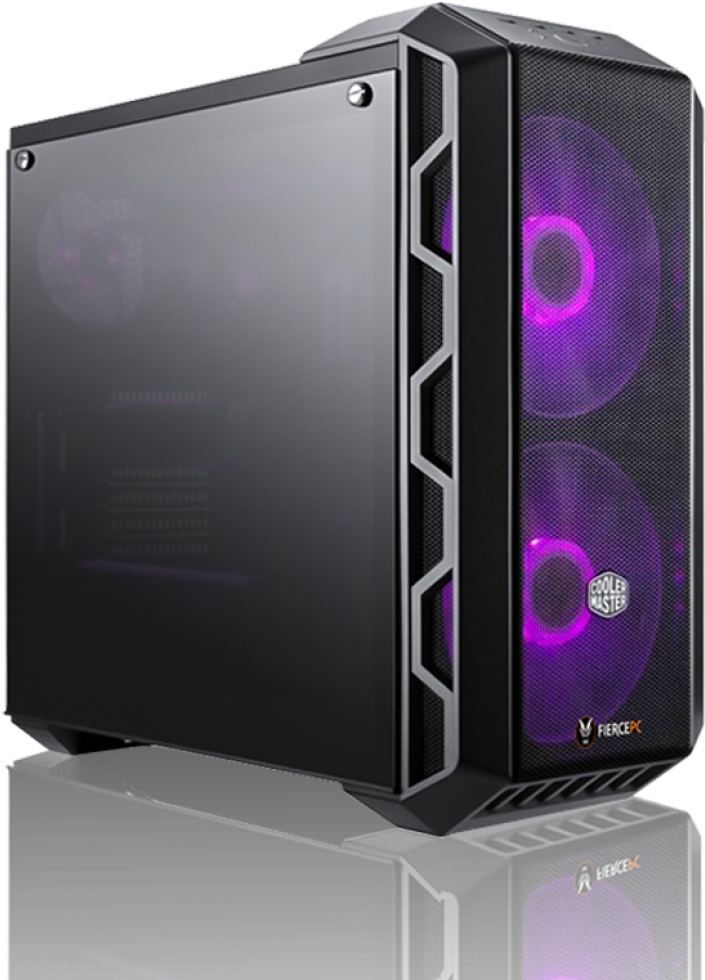 Pc Specification (1000x1000), Png Download