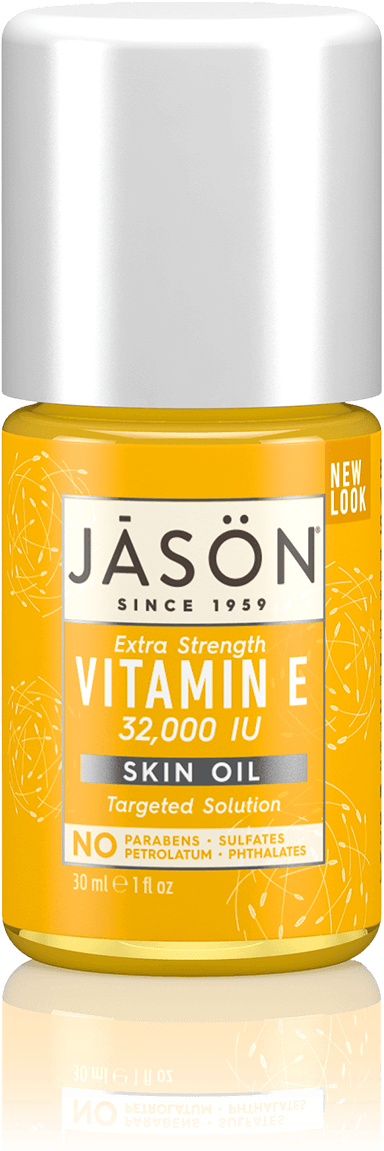 Share - Cosmetics (1200x1540), Png Download