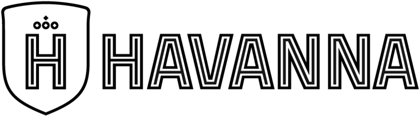 Havanna - Illustration (1000x750), Png Download
