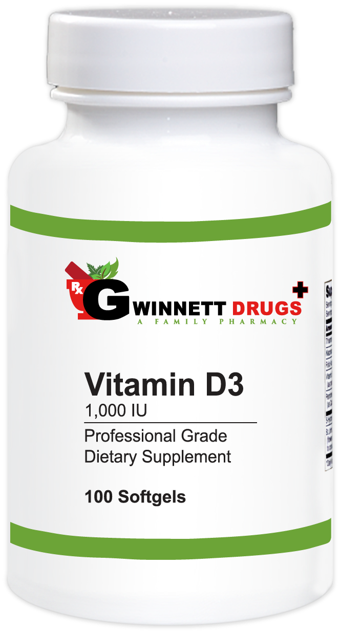 Vitamin D3 1,000 Iu - Vitamin (754x1304), Png Download