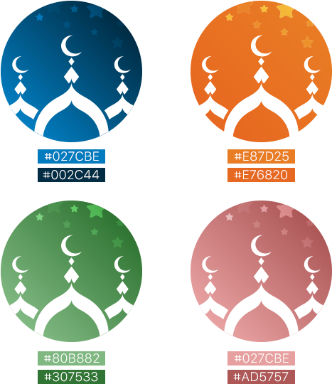 Colors - Illustration (588x588), Png Download