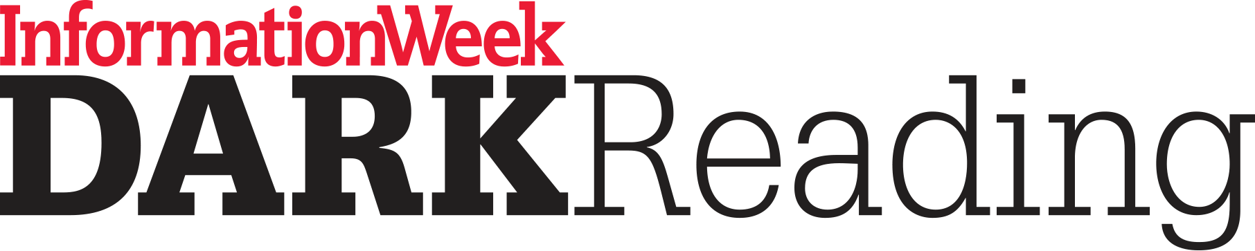30 Am Jen Andre Jen Andre Commentary Connect Directly - Dark Reading Logo Png (1812x363), Png Download