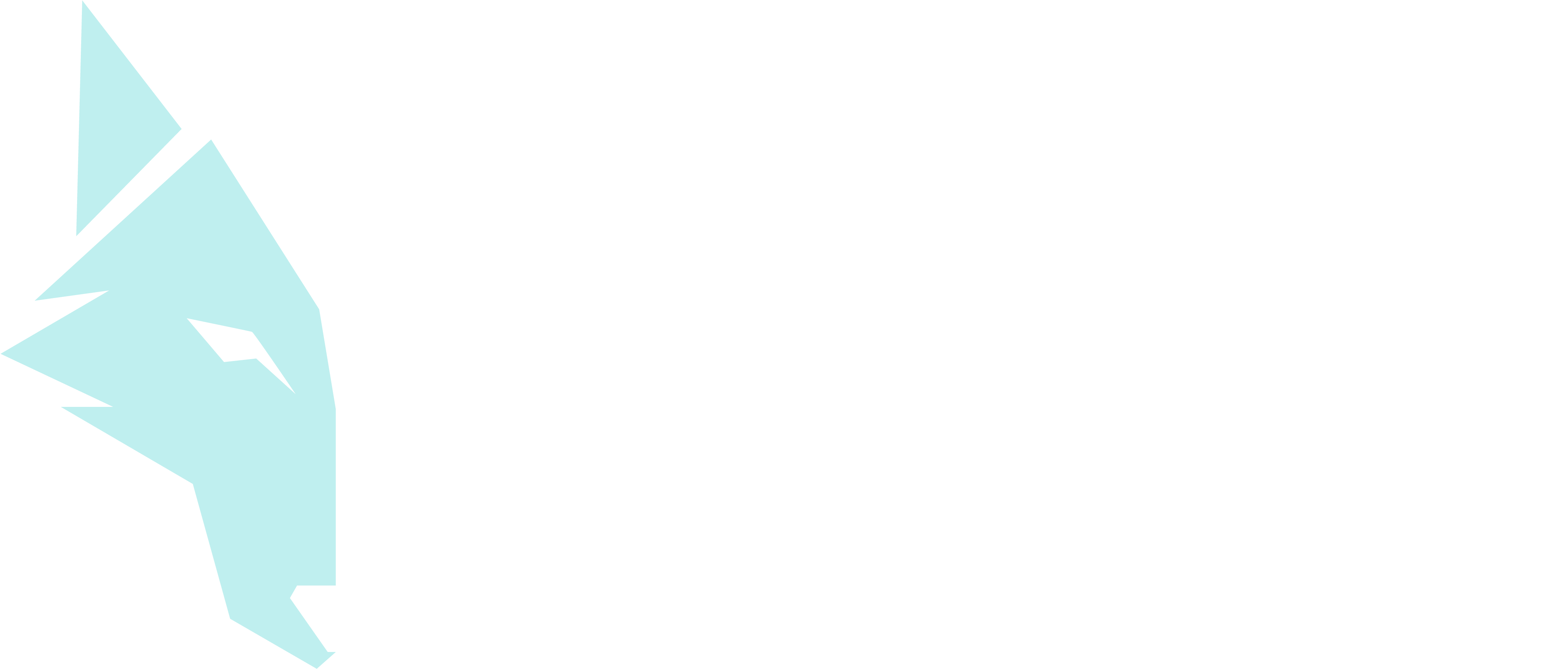 We Are A Creative Digital Company And Technically Indeed - Paper (5833x3333), Png Download