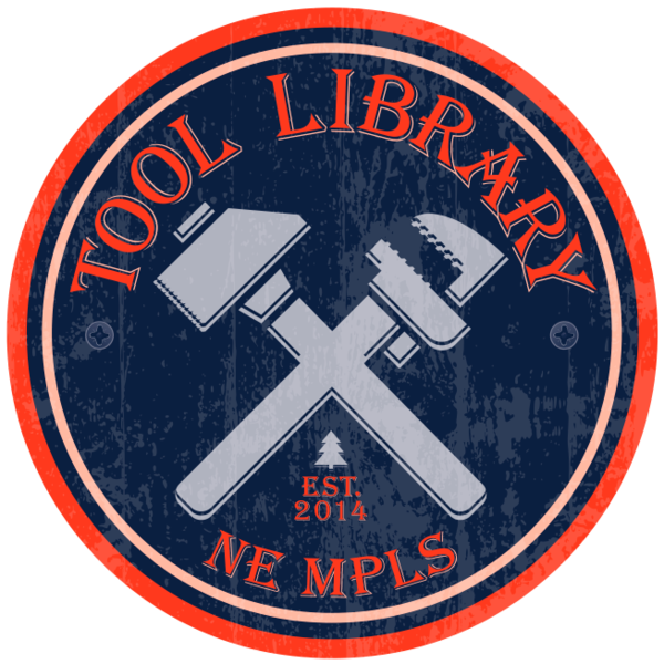 Nemtl Fundraiser At Indeed Brewing - Justice League (600x600), Png Download