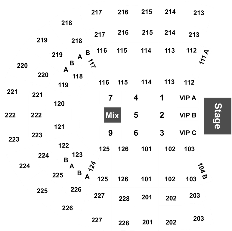 Event Info - Number (1050x850), Png Download