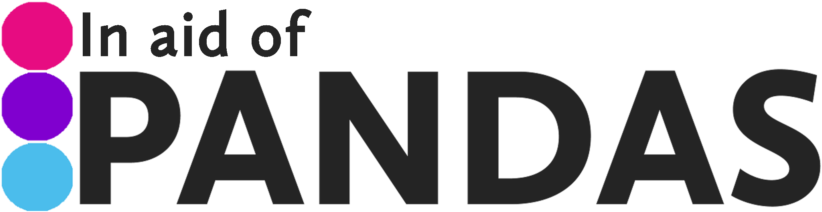 Pandas And Modibodi Unite For - Graphics (1024x379), Png Download