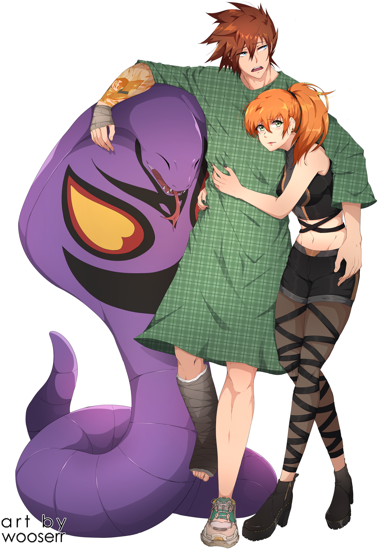 Nursing Professor Pompous - Cartoon (1357x1920), Png Download