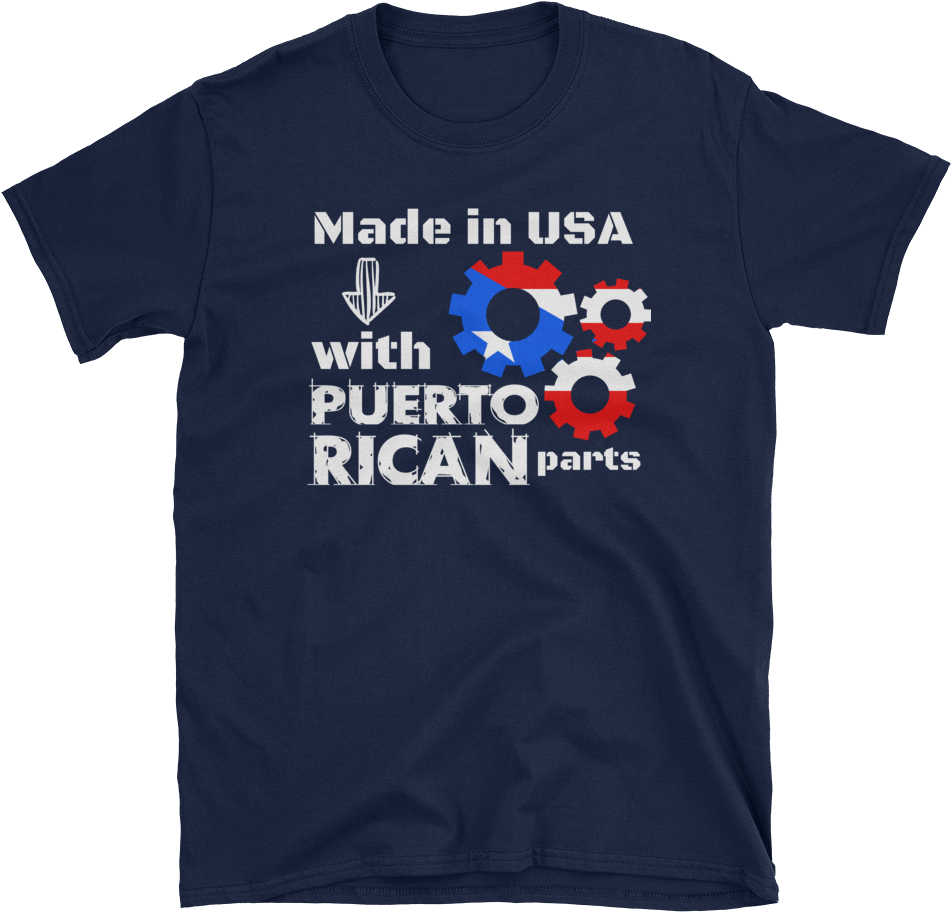 Manuel In Spring Hill Florida United States - Patriots 28 3 Shirt (1000x1000), Png Download