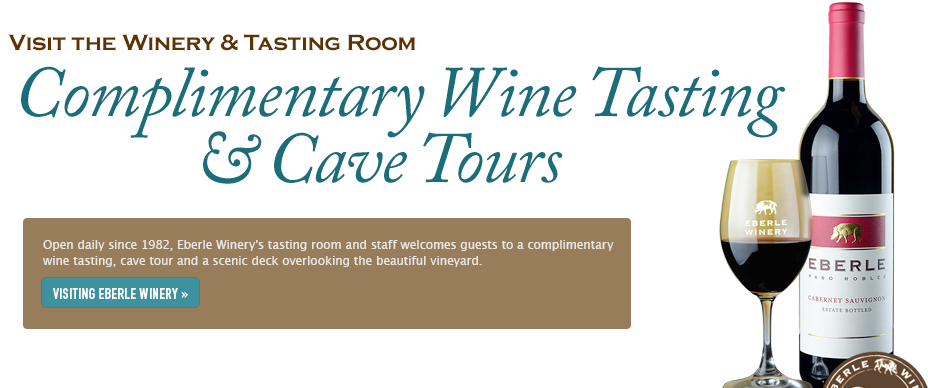 1 - Complimentary Wine Tasting Certificate (980x403), Png Download