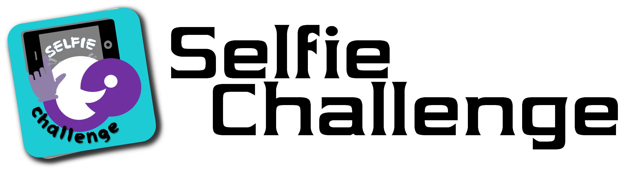 Human Action (2705x762), Png Download