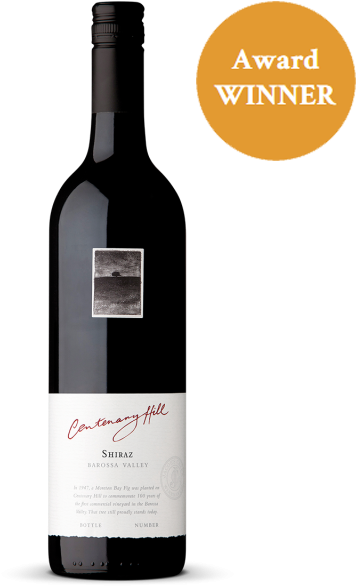 Wine Trails - Wine Bottle (540x720), Png Download