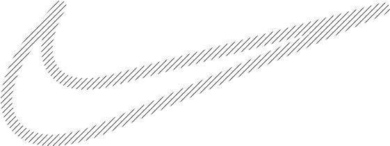 Nike Fast Forward (1500x1080), Png Download