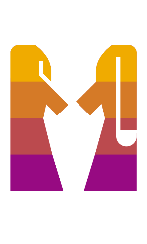 Procure With Purpose - Illustration (1034x1034), Png Download