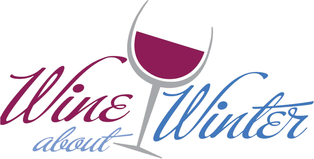 Visit The Participating Local Shops, Restaurants, And - Calligraphy (1024x534), Png Download