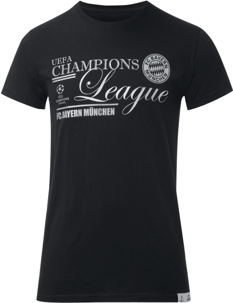 T-shirt (660x660), Png Download