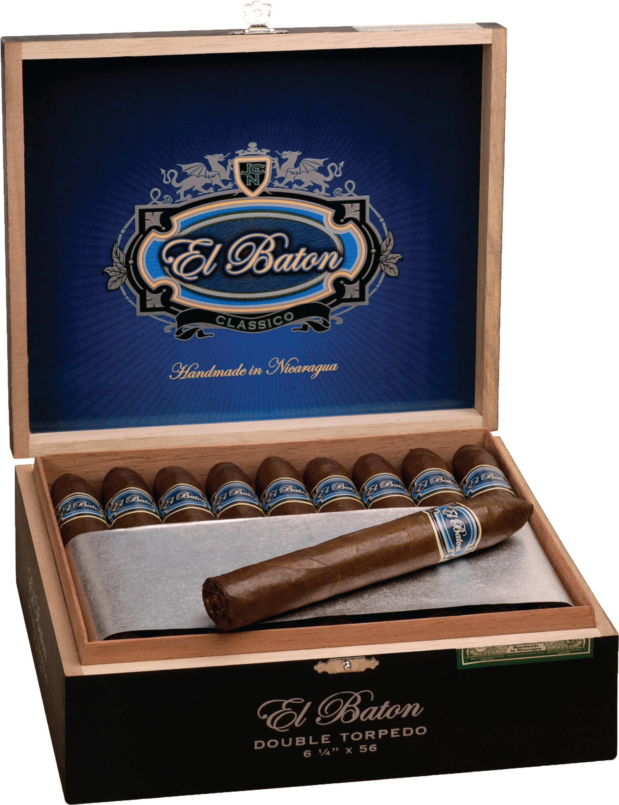 While It May Have Some History, Don't Be Fooled, This - Box (2626x3376), Png Download