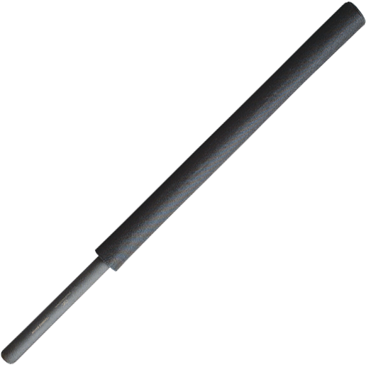 Attack Baton - Easton Bats (640x640), Png Download