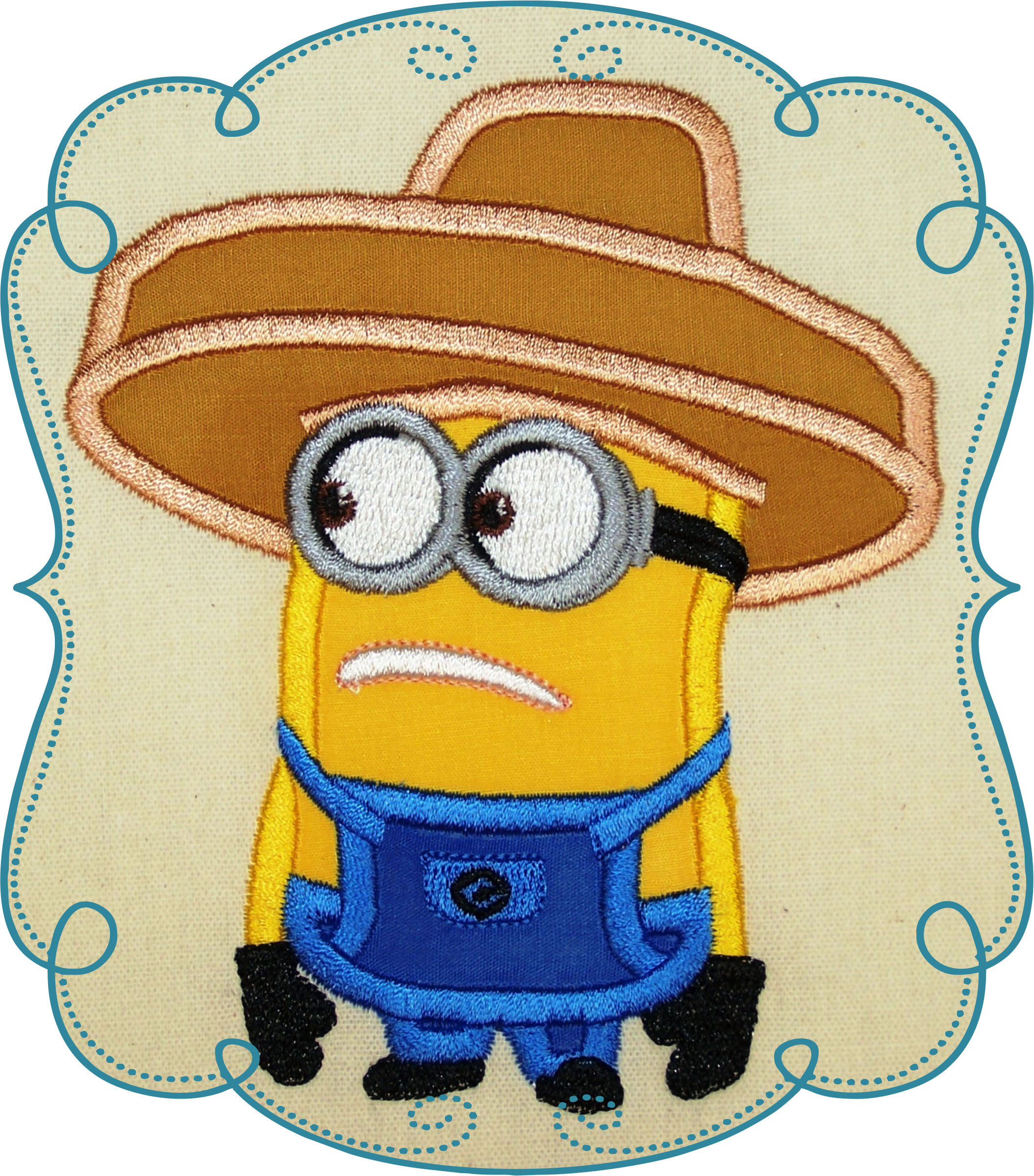 Amigos Rascal - Embroidery Minnie Mouse Christmas Designs (2109x2399), Png Download