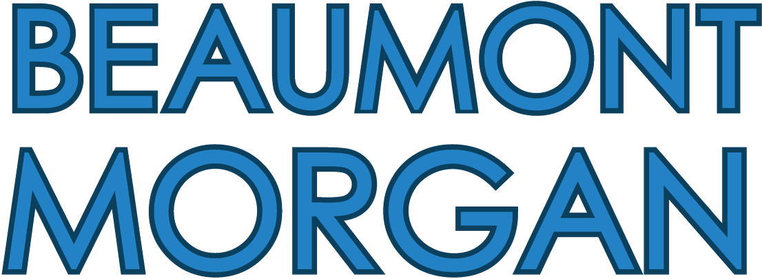 Beaumont Morgan On Twitter - Nerd Rage (1200x467), Png Download