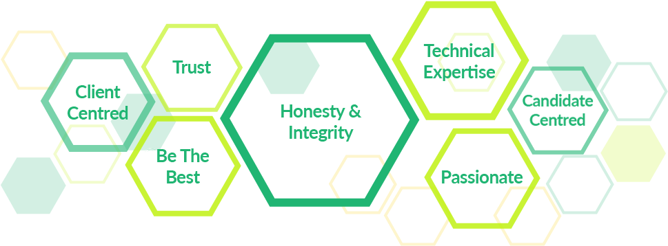 Paragon E1529934866876 - Diagram (1034x428), Png Download