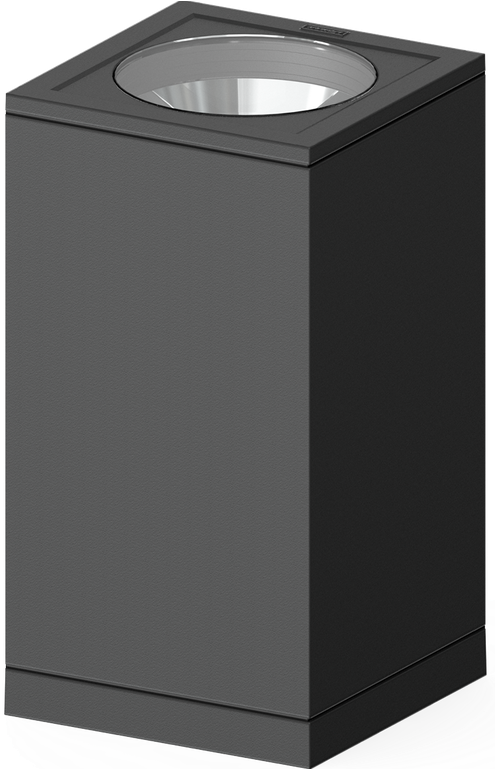 Paragon - Box (1024x768), Png Download