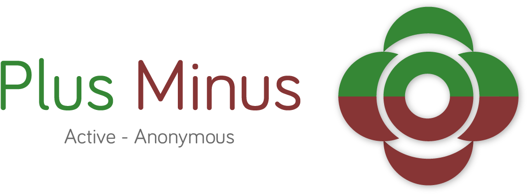 Circle (1161x546), Png Download