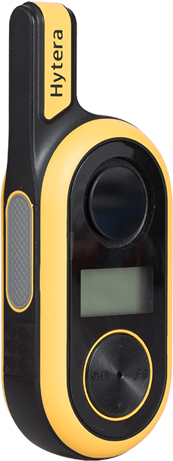 Designed For First Time Users, The Push2talk Tf315 - Gadget (430x800), Png Download