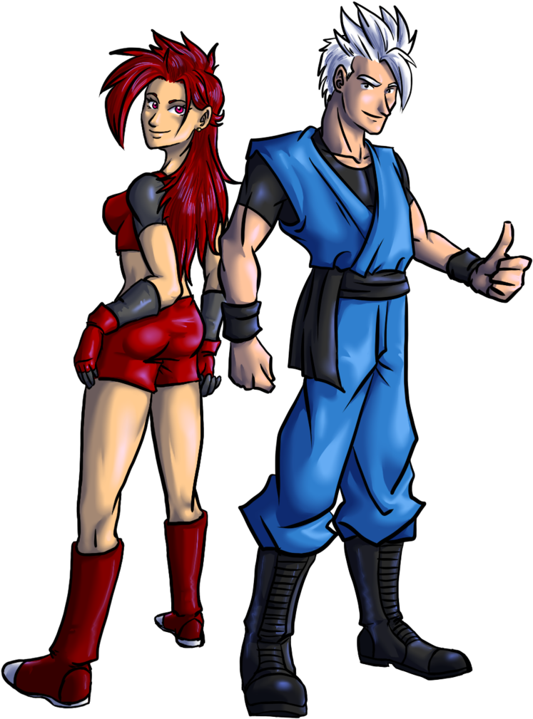 Photo Z291 - Cartoon (788x1024), Png Download