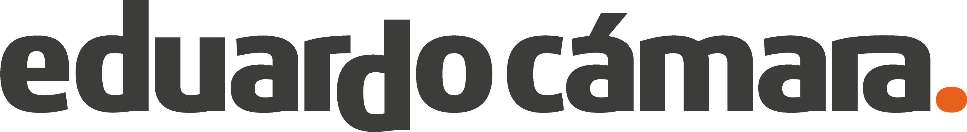 Product - Graphic - Graphics (4000x930), Png Download