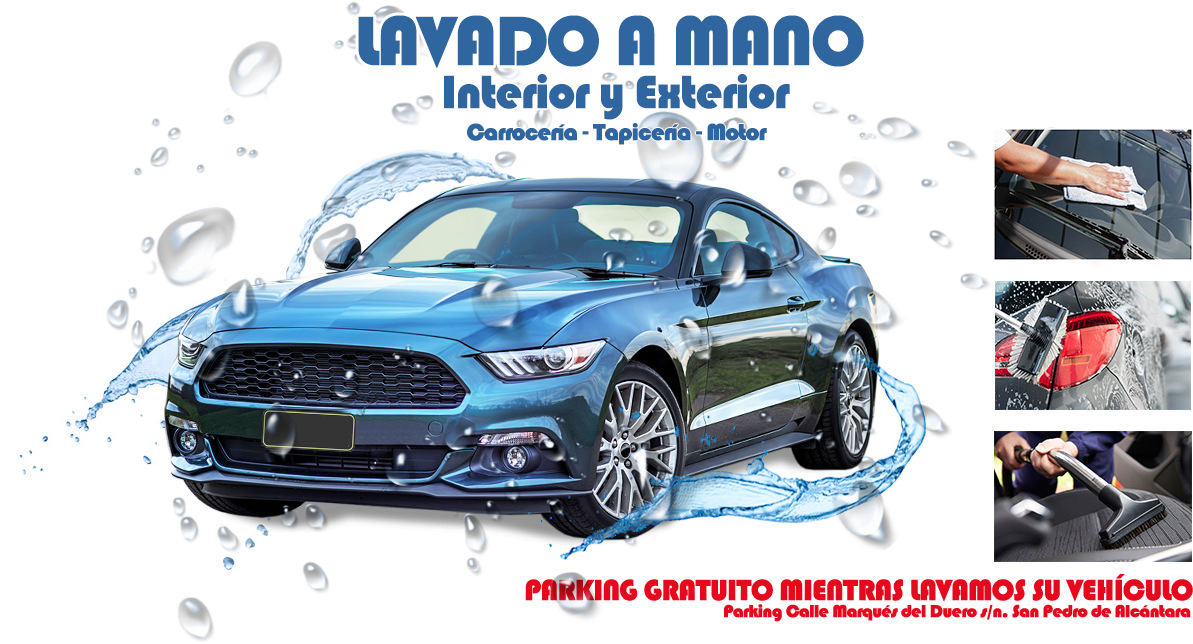Yjvjvj - Car (1210x643), Png Download