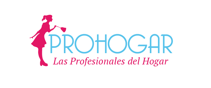 Logo Dark Logo Light Logo - 70's A Decade Of Hits (875x366), Png Download