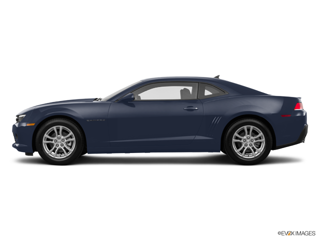 2018 Mazda 6 Sport Black (640x480), Png Download