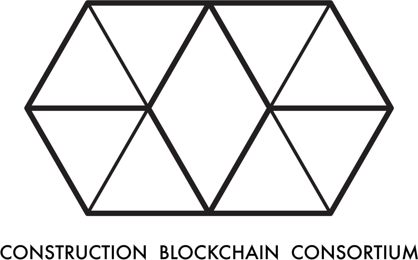 Cbc Seminar (1618x1018), Png Download