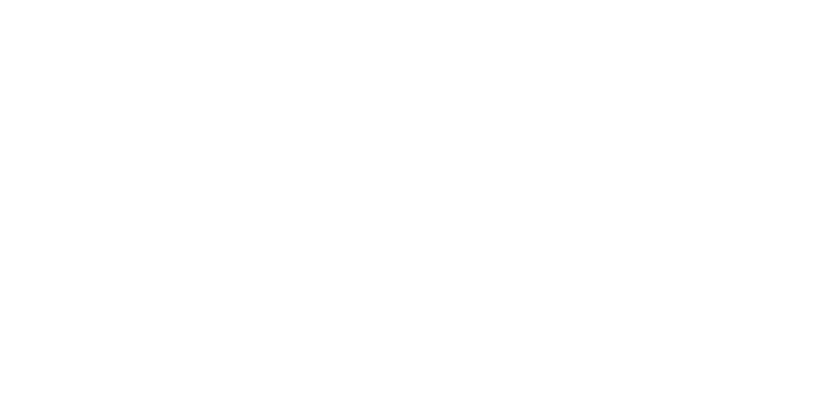 Kow Cattle Company (900x443), Png Download