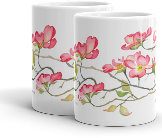 Ceramic (600x600), Png Download