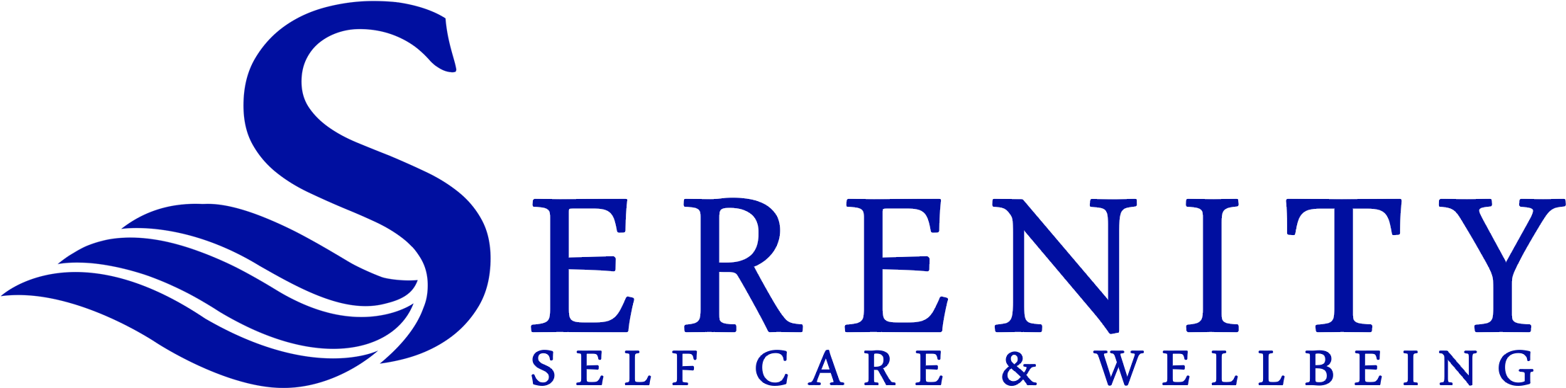 Herman Cain For President (2500x2500), Png Download