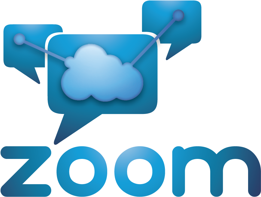 Logo Design By Just Me For This Project - Graphic Design (1200x1000), Png Download