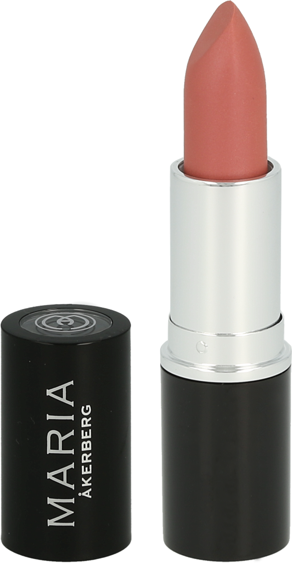 Lip Care Colour Serenity - Lip Balms & Treatments (3000x3000), Png Download