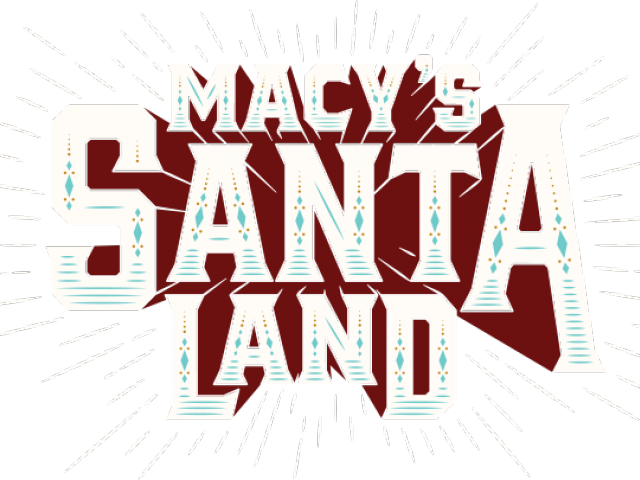 Red Square Clipart Macys - Graphic Design (640x480), Png Download