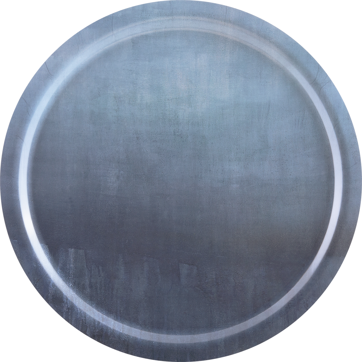 Medium Serenity Tray - Ary Home Serenity Tray 38cm (1200x1200), Png Download