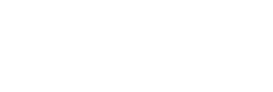 Zoom Die Lernplattform Logo Weiß - Circle (1000x374), Png Download